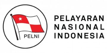 PELNI Gaet Skyreach dalam Pengadaan Sistem Komunikasi Kapal