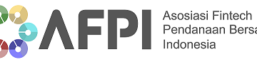 AFPI