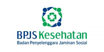 BPJS Kesehatan