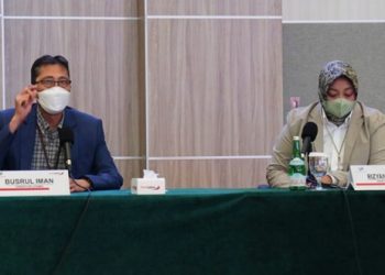 Strategi Digital Bankjatim Ampuh Dongkrak Kinerja Di Tengah Pandemi