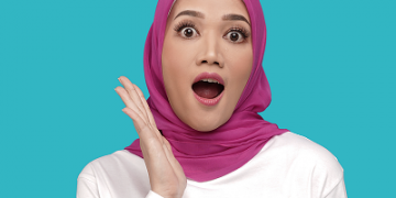 Berkahi Sediakan Akses ke Produk Halal dari UMKM