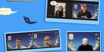 Blibli Gelar Program Bliblioneers Learning Day