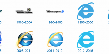 Awas, Internet Explorer akan “Pensiun” pada Juni Tahun Ini