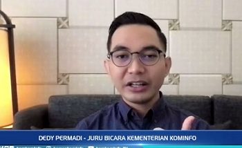 Ini 16 Inisiatif TIK Indonesia Yang Masuk Nominasi WSIS Prizes 2022