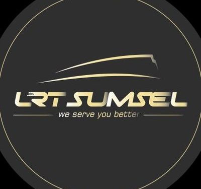 Kemenhub dan Pemprov Sumsel Tingkatkan Kinerja LRT Sumsel