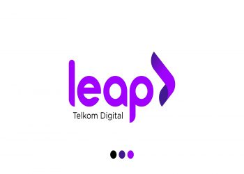 Leap Telkom akan Lahirkan Produk yang Inovatif dan Terdepan
