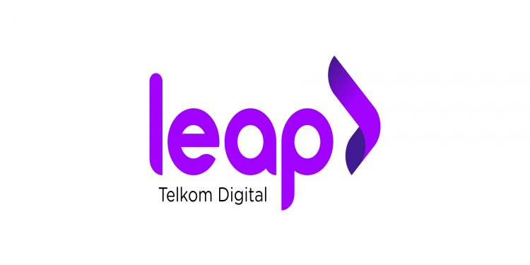 Leap Telkom akan Lahirkan Produk yang Inovatif dan Terdepan