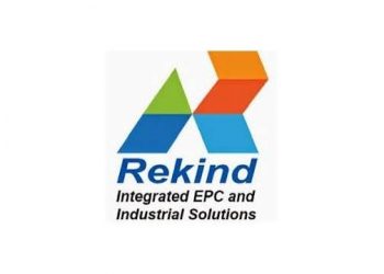 Rekind Hadirkan Aplikasi Open Bid Online untuk Dukung Transparansi Tender Peningkatan TKDN