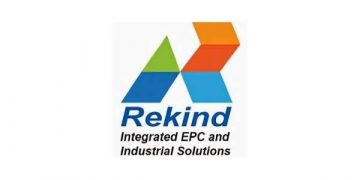 Rekind Hadirkan Aplikasi Open Bid Online untuk Dukung Transparansi Tender Peningkatan TKDN