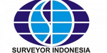 Dody Widodo Ditunjuk Jadi Komut Baru Surveyor Indonesia