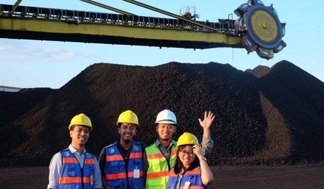 ZebraX Bantu Industri Pangkas Biaya Operasional Melalui Solusi Advanced Analytics