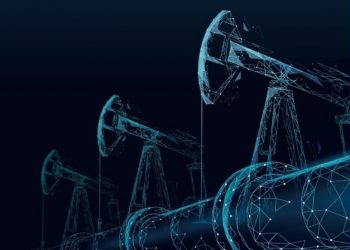 Begini Cara Pertamina Hulu Rokan Bangun Ekosistem Kerja Modern