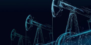 Begini Cara Pertamina Hulu Rokan Bangun Ekosistem Kerja Modern