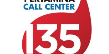 Per 1 Juli 2022, Contact Center PGN Terintegrasi ke Pertamina Call Center 135