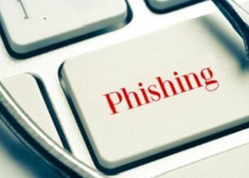 Ramadhan Tiba, Waspadai “Phishing” Saat Belanja Online