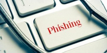 Ramadhan Tiba, Waspadai “Phishing” Saat Belanja Online