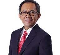 Taufik Adityawarman Jadi Direktur Utama PT Kilang Pertamina Internasional