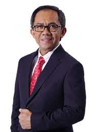 Taufik Adityawarman Jadi Direktur Utama PT Kilang Pertamina Internasional