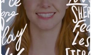 Snapchat Gelar Lensathon Women’s Day