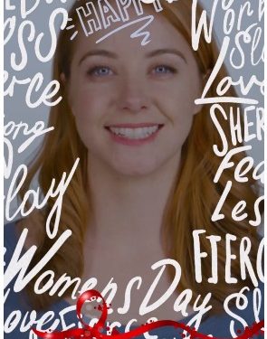 Snapchat Gelar Lensathon Women’s Day