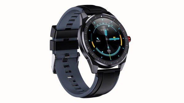 Advan StartGo R1 Pro, Smartwatch Sarat Fitur Harga Terjangkau