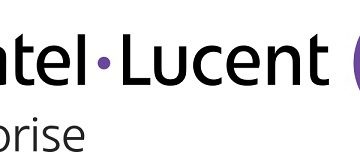 Alcatel-Lucent Enterprise Tunjuk Ilya Gutlin Jadi Wakil Presiden Senior Asia Pasifik