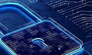 Tingkatkan Pengalaman Pembayaran, ALTO Hadirkan Fitur ACI Fraud Management