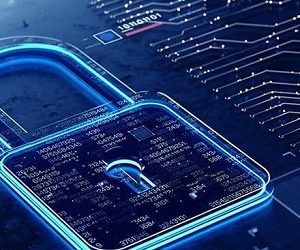 Tingkatkan Pengalaman Pembayaran, ALTO Hadirkan Fitur ACI Fraud Management