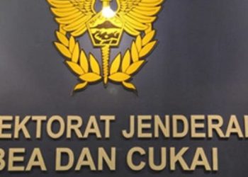 Perkuat Komunikasi, Bea Cukai Lakukan CVC Ke Pelaku Usaha