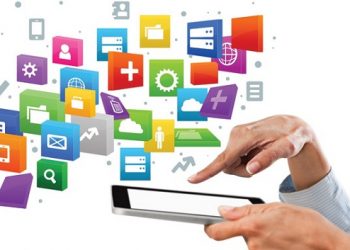 Nielsen: Belanja Iklan Online Services Meningkat 67%