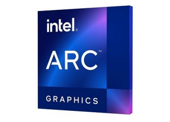 Resmi Diluncurkan, Ini Keunggulan Discrete GPU Arc A-Series dari Intel