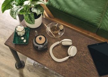 Dukung Tren Bekerja dari Mana Saja, Jabra Kenalkan Evolve2 75