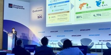 Indonesia Dorong Tata Kelola Data Jadi Isu Prioritas dalam DEWG G20