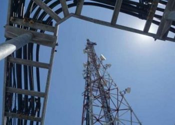 Mitratel Genjot Fiberisasi BTS Sejumlah Operator Telekomunikasi