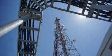 Mitratel Genjot Fiberisasi BTS Sejumlah Operator Telekomunikasi