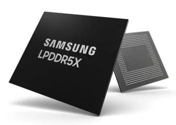 Divalidasi Qualcomm, Samsung LPDDR5X DRAM Bisa Digunakan Perangkat Berplatform Snapdragon