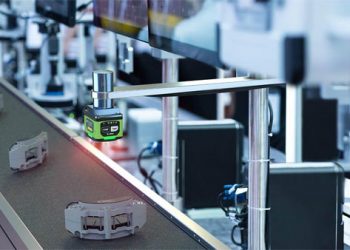 Zebra Technologies: Otomatisasi Akan Berperan Penting, Dari Robotik Hingga Analitik