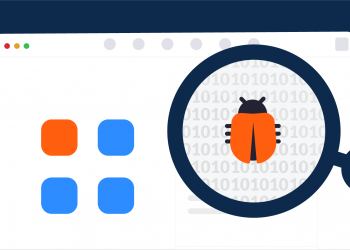 Zoom Gelar Program Bug Bounty, Tawarkan Hadiah Bagi yang Bisa Temukan Kerentanan Sistemnya