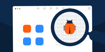 Zoom Gelar Program Bug Bounty, Tawarkan Hadiah Bagi yang Bisa Temukan Kerentanan Sistemnya