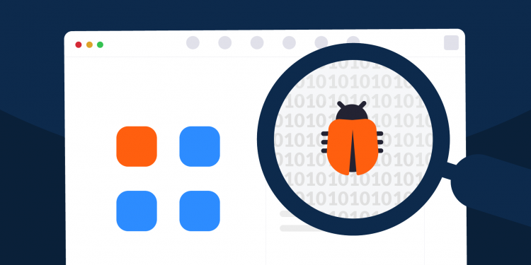Zoom Gelar Program Bug Bounty, Tawarkan Hadiah Bagi yang Bisa Temukan Kerentanan Sistemnya