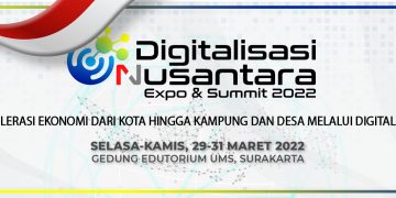 Kemendagri dan Peruri Kembangkan Transaksi Digital Pemerintahan secara Nasional