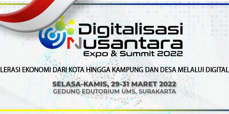 Kemendagri dan Peruri Kembangkan Transaksi Digital Pemerintahan secara Nasional