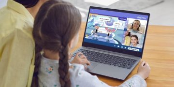 Teknologi Membantu Meningkatkan Penguasaan Bahasa Inggris