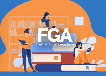 Kominfo Kerja Sama dengan Oracle Indonesia dan Universitas Multimedia Nusantara