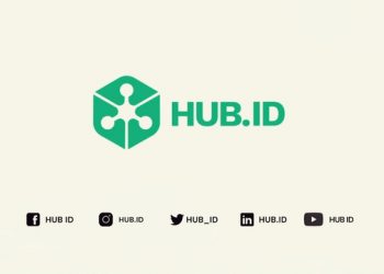 HUB.ID