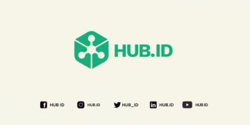 HUB.ID