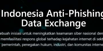 Gawat, Lebih dari 3.000 “Phising” Terjadi di Indonesia pada Kuartal Pertama 2022