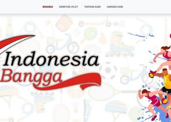 Indonesiabangga.id