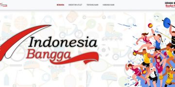 Indonesiabangga.id