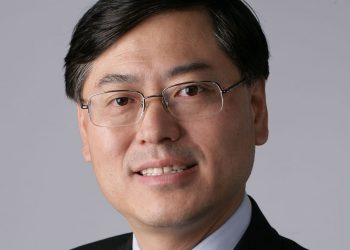 Visi Baru Lenovo Gandakan Investasi Bidang Penelitian dan Pengembangan